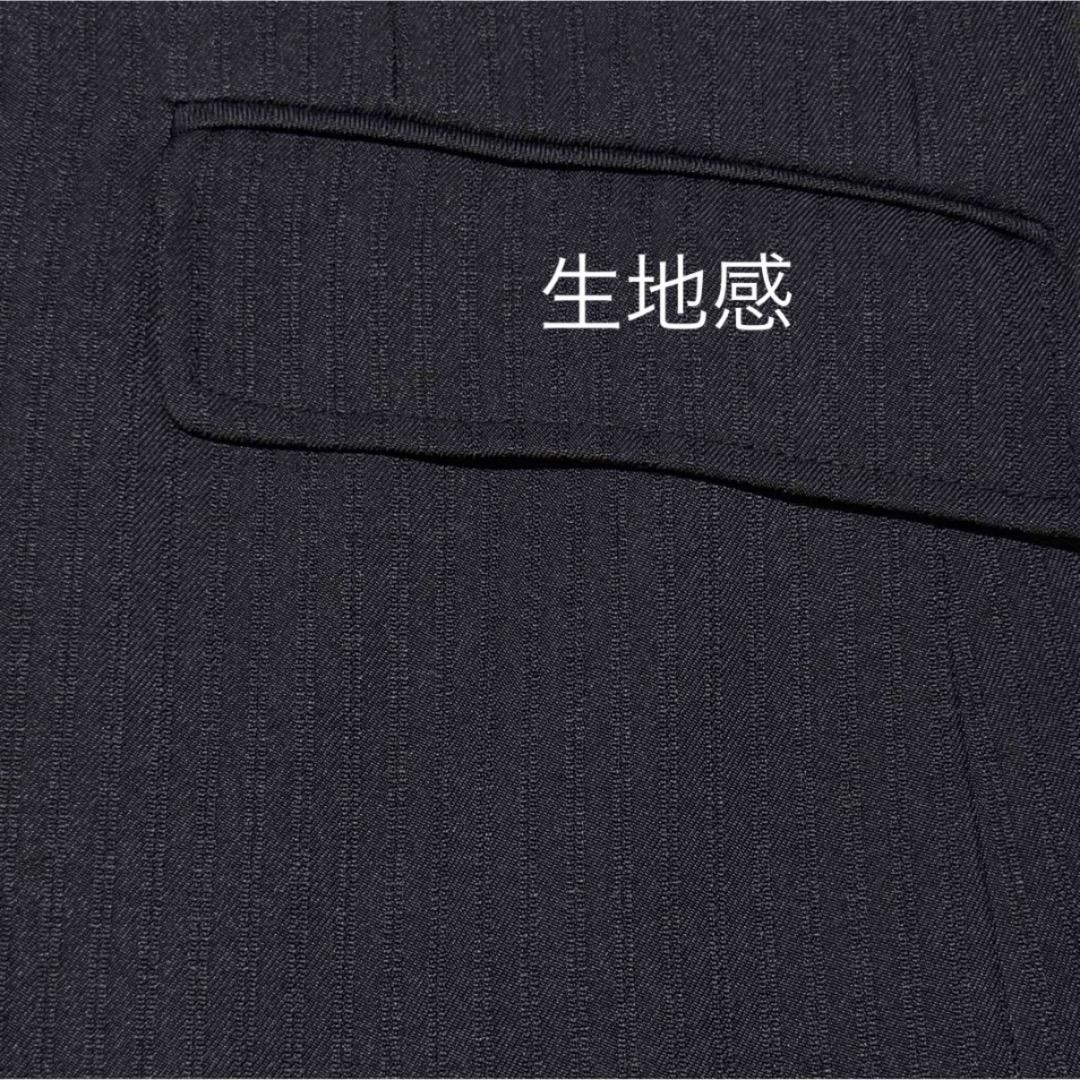 卒服　ヒロミチナカノ他　卒業入学式　フォーマルセット　160 【匿名配送】