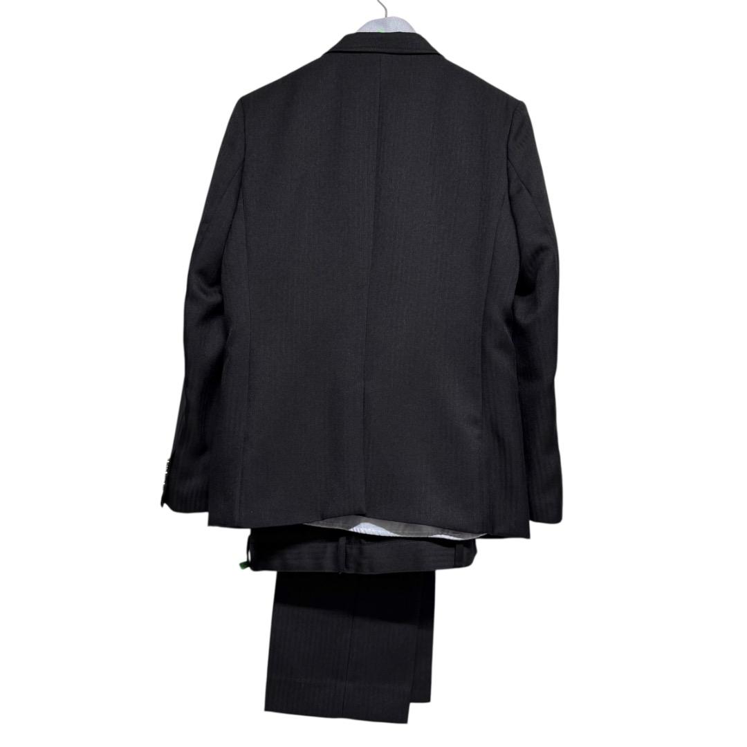 卒服　ヒロミチナカノ他　卒業入学式　フォーマルセット　160 【匿名配送】