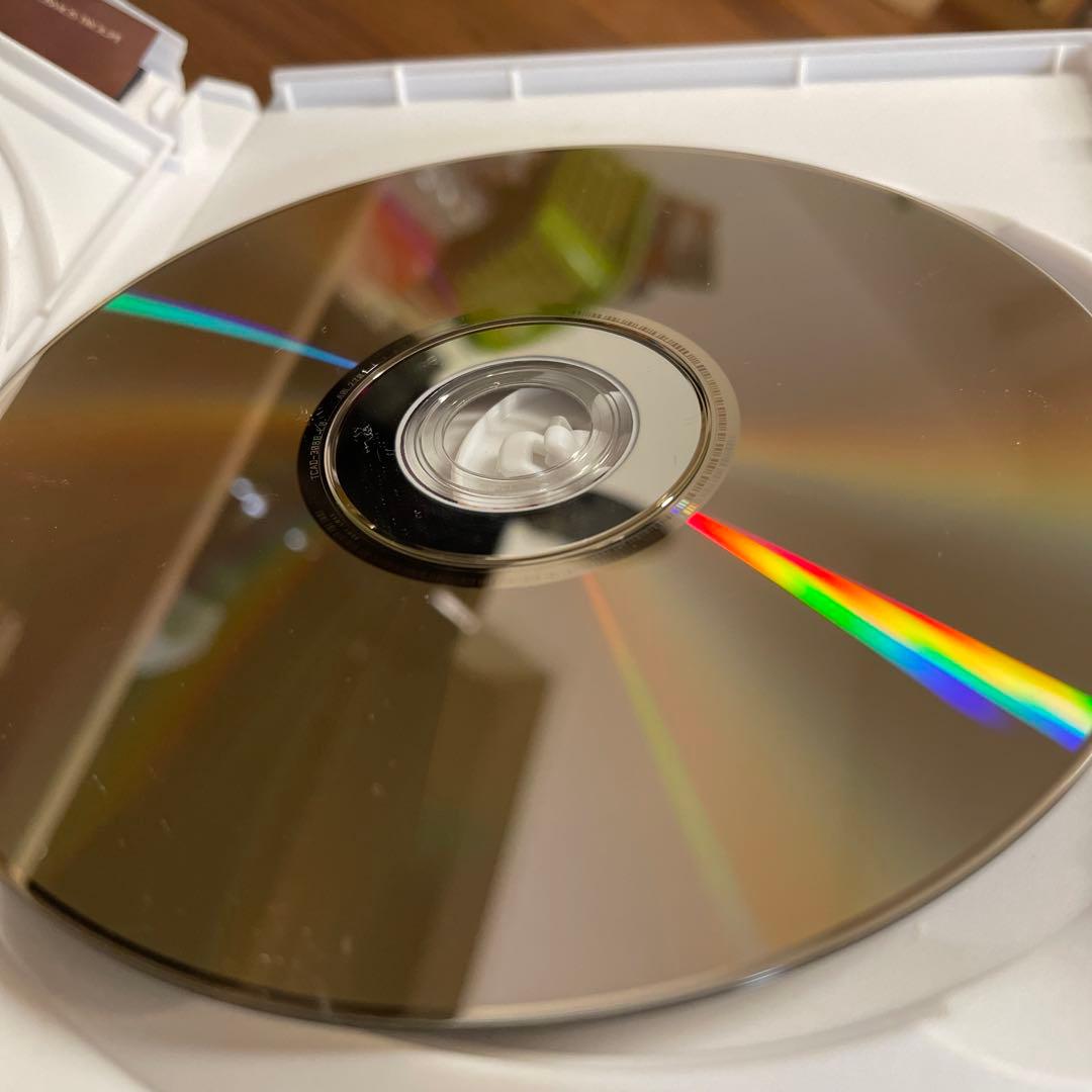 誰がために鐘は鳴る