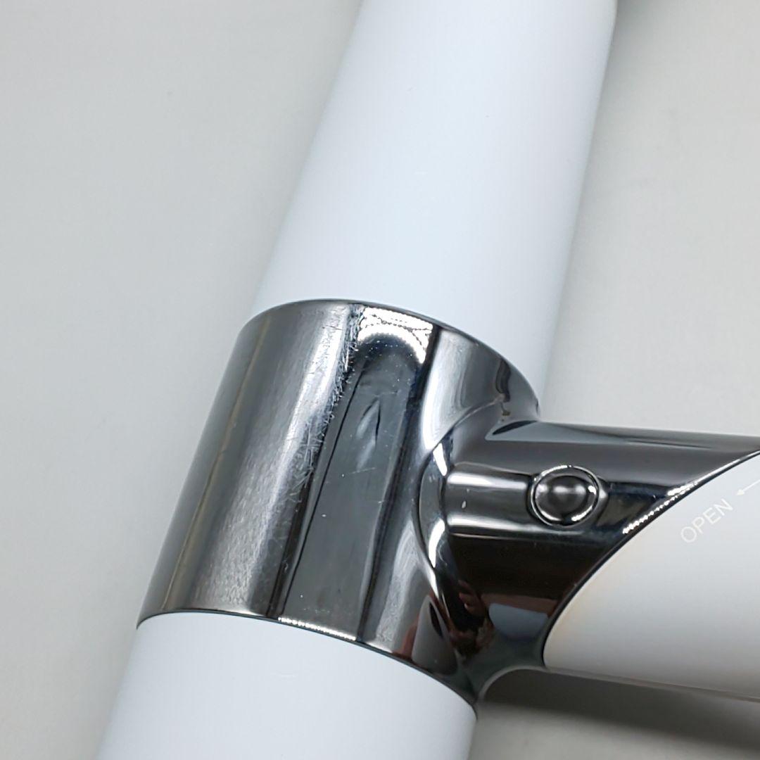 絹女ドライヤー　キヌジョ ヘアドライヤー　KINUJO《正規品》980