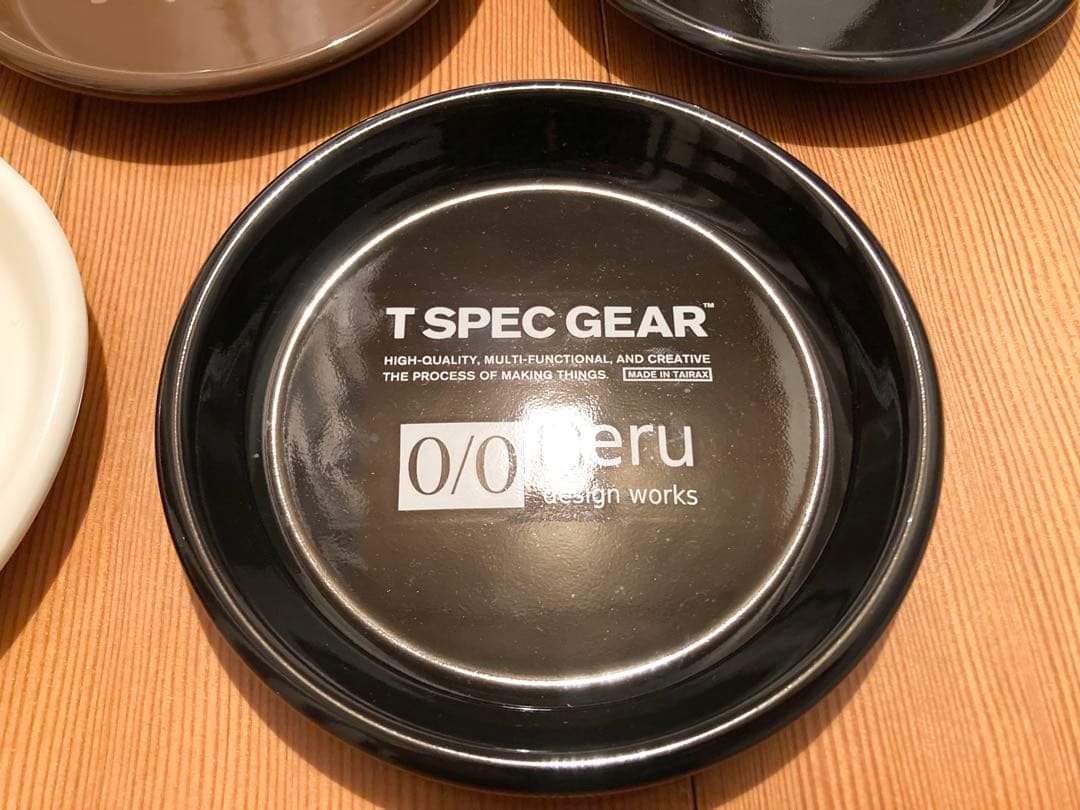 ネルデザインワークス kozara まとめ売り