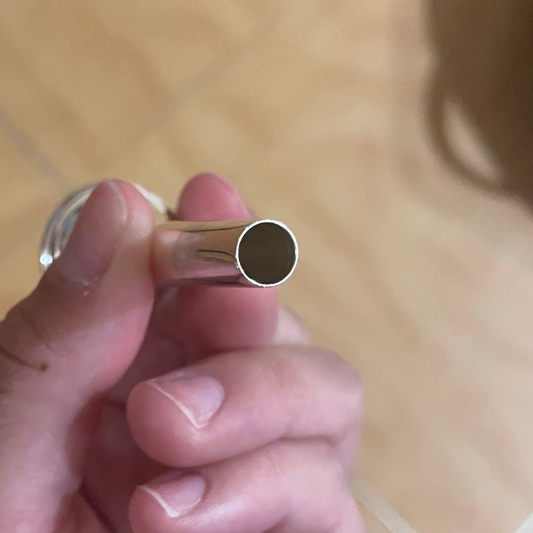 ホルンマウスピース　ティルツ　シュミットモデル　8