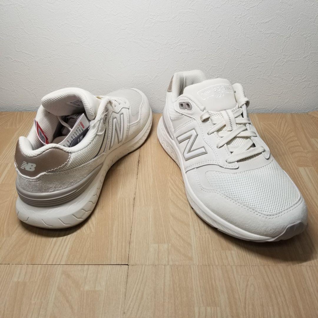 【新品送料込】ニューバランス new balance WW880TB6.2E