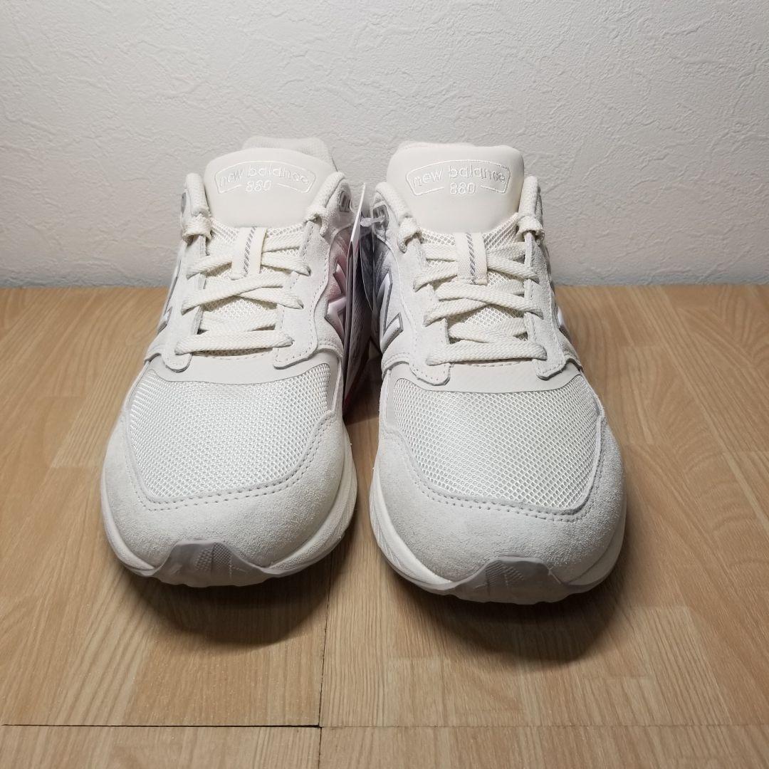 【新品送料込】ニューバランス new balance WW880TB6.2E