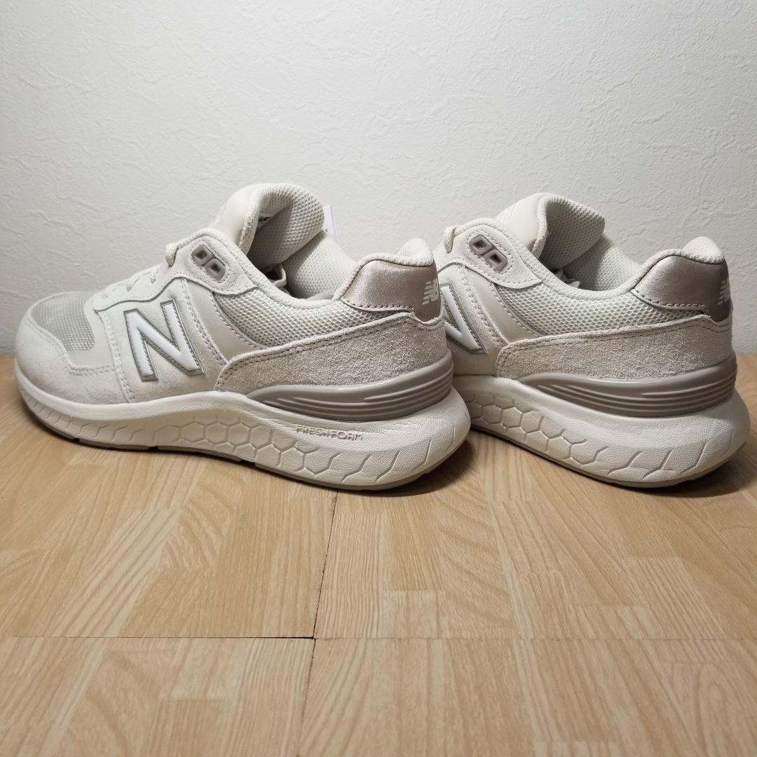 【新品送料込】ニューバランス new balance WW880TB6.2E