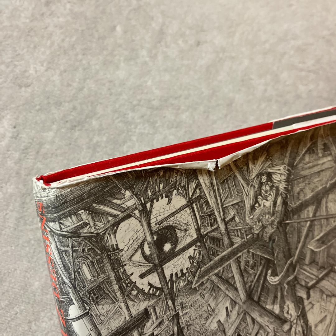 ■MOHLITZ DESSINS■フィリップ・モーリッツ 画集■作品集