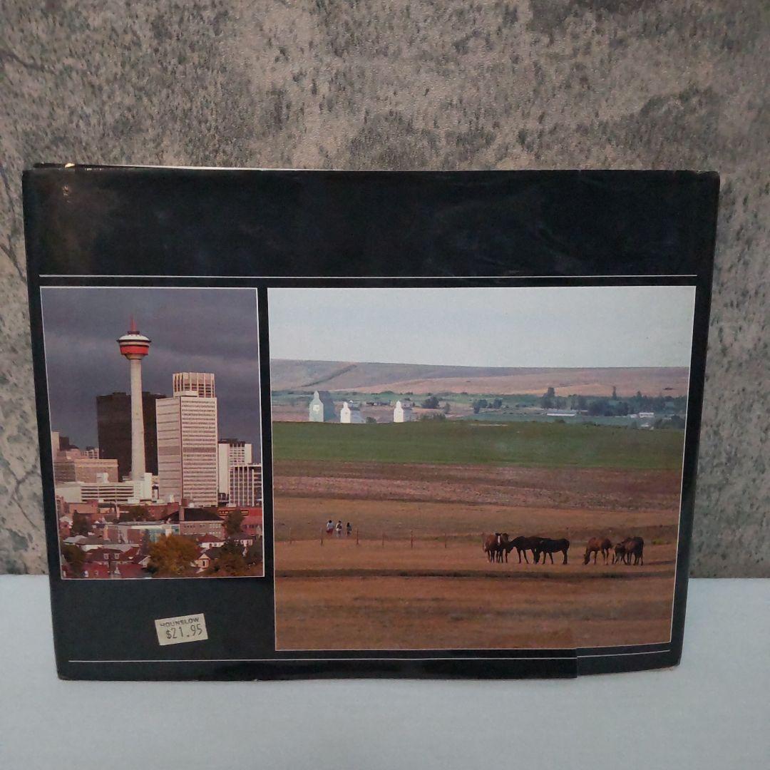 The Colour of a by Bill Brooks 洋書