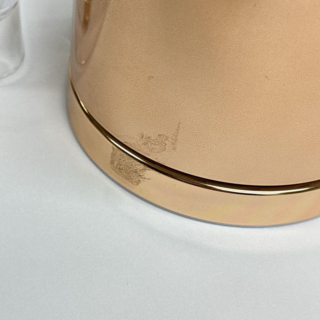 SK-II LXP アルティメイト パーフェクティング クリーム 未使用