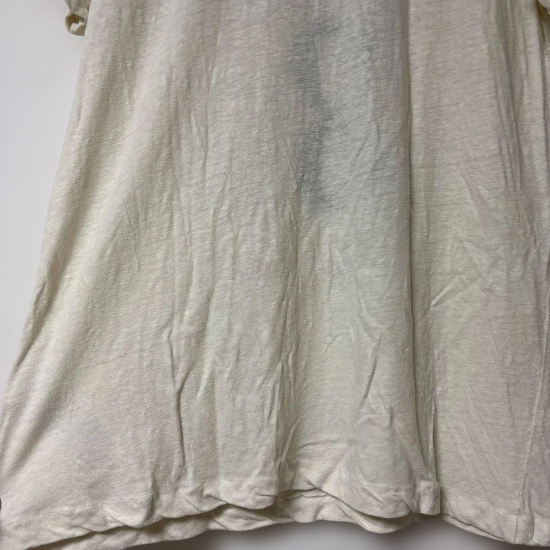 Christian Dior J'Adior 8 Tシャツ ディオール