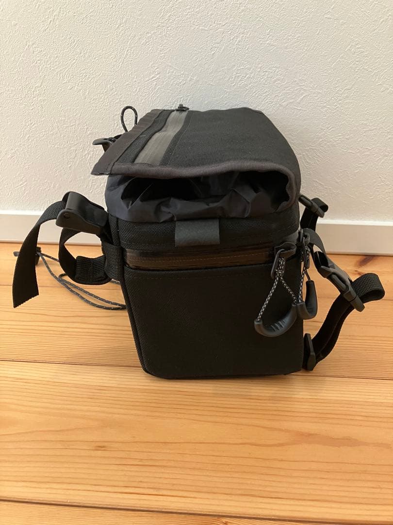 tade qui タデクイ