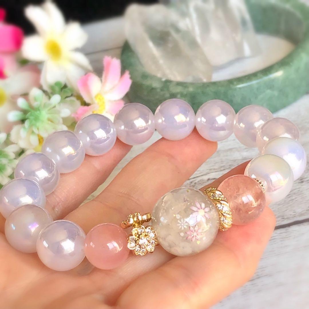 ローザページです♥️