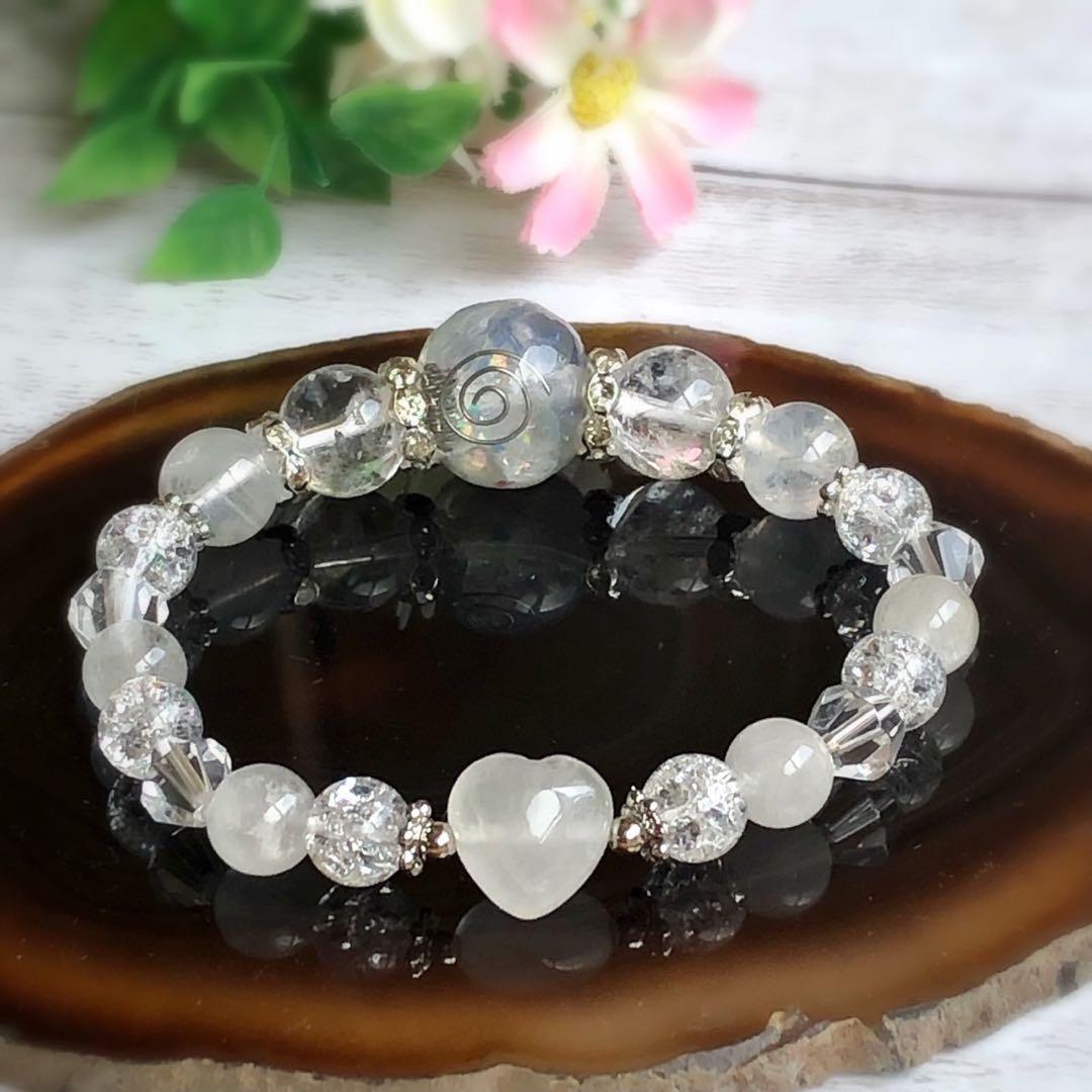 ローザページです♥️