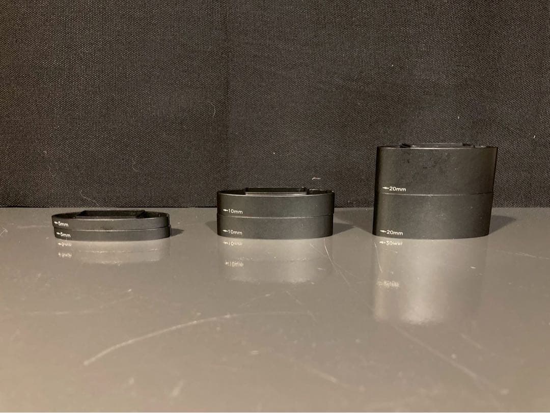 ア*ヲ様 早い者勝ち‼️VISION TRIMAX CARBON THハンドル