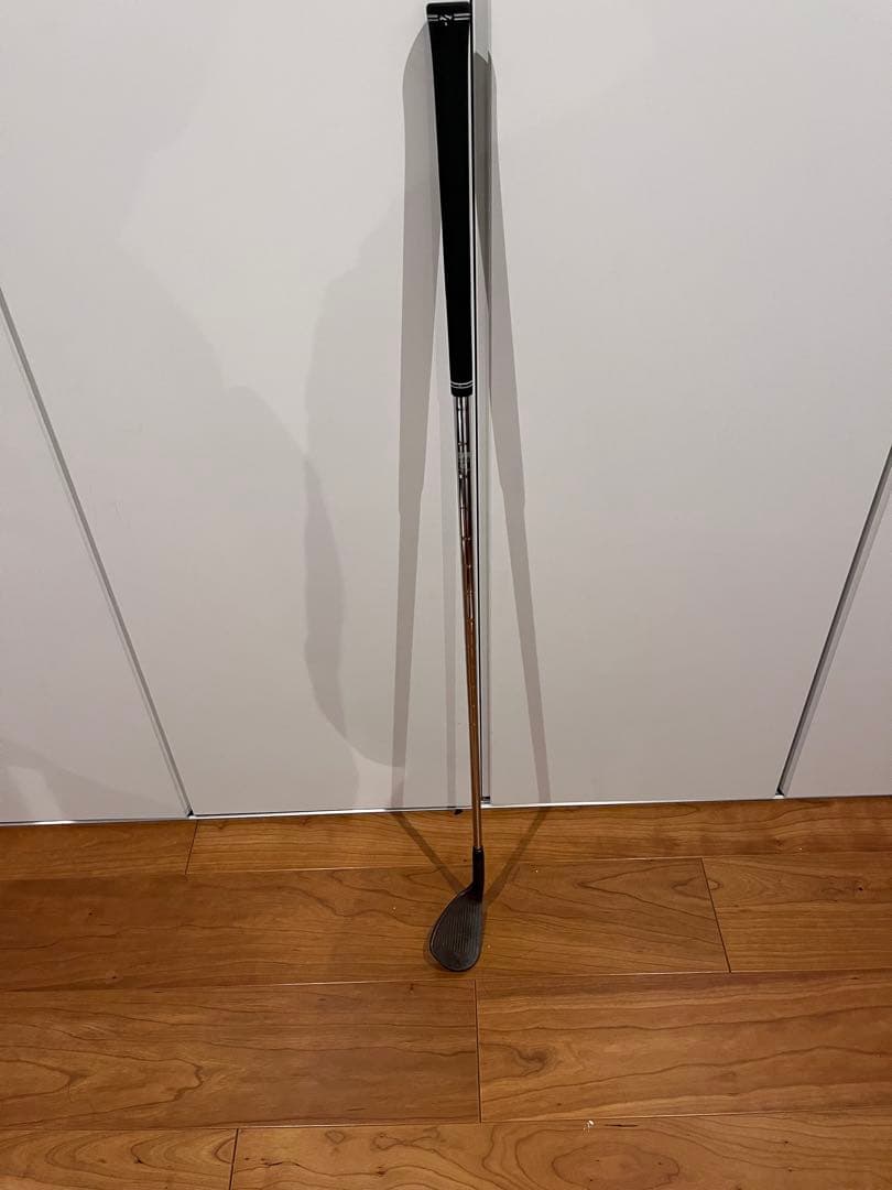 マスダゴルフ SWウェッジ m425 s ns950r