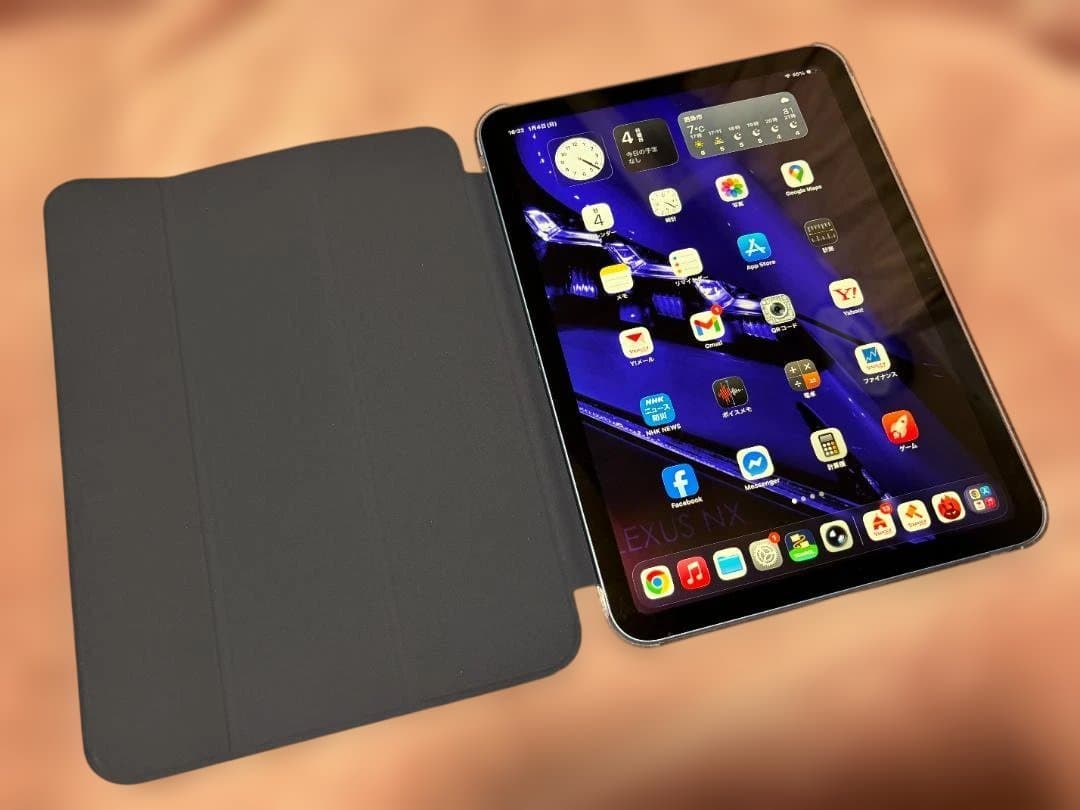 た*る様 ★BT最大97%★超お買い得★！★iPad 第10世代 （Wi-Fi