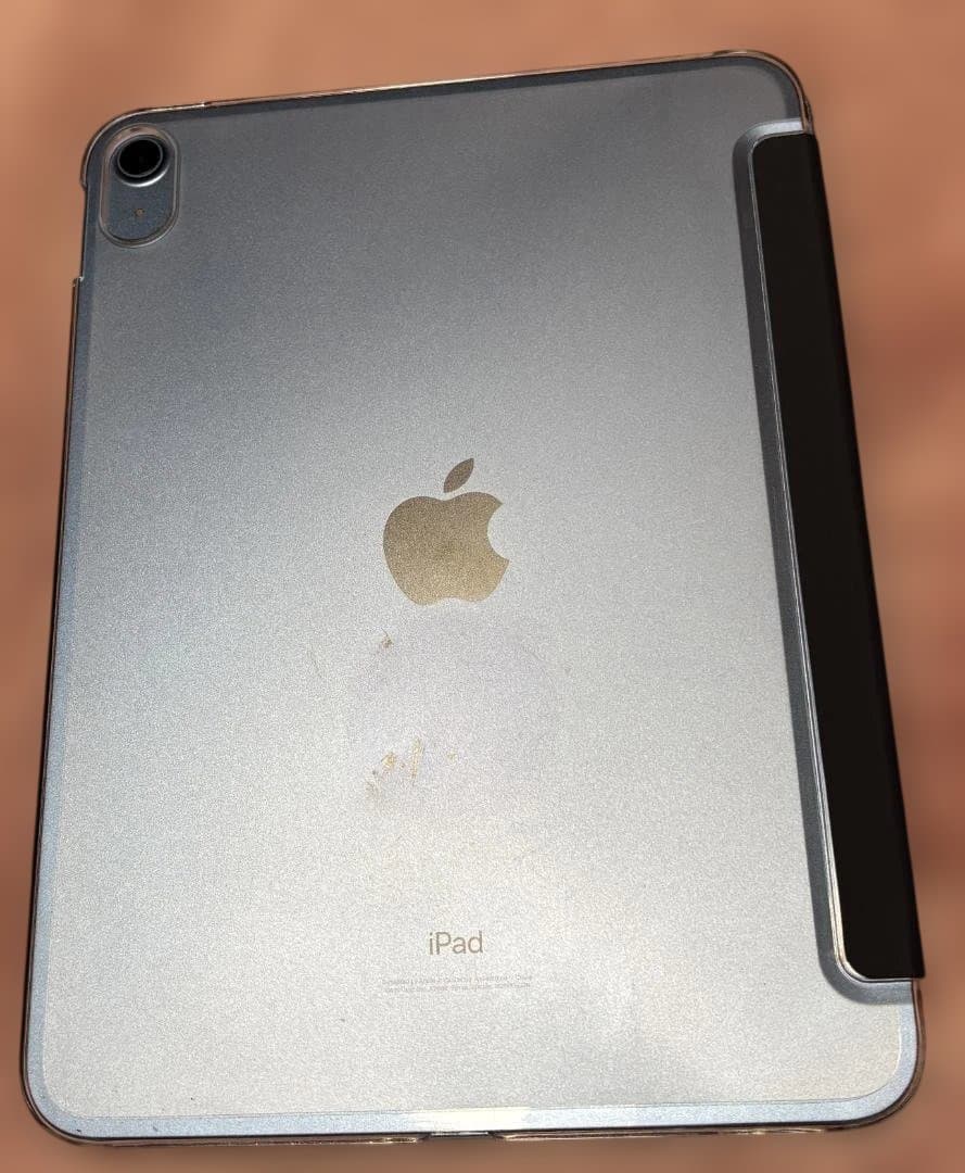 た*る様 ★BT最大97%★超お買い得★！★iPad 第10世代 （Wi-Fi