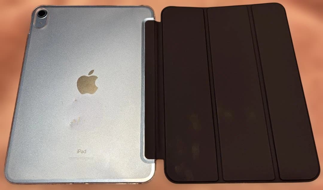 た*る様 ★BT最大97%★超お買い得★！★iPad 第10世代 （Wi-Fi