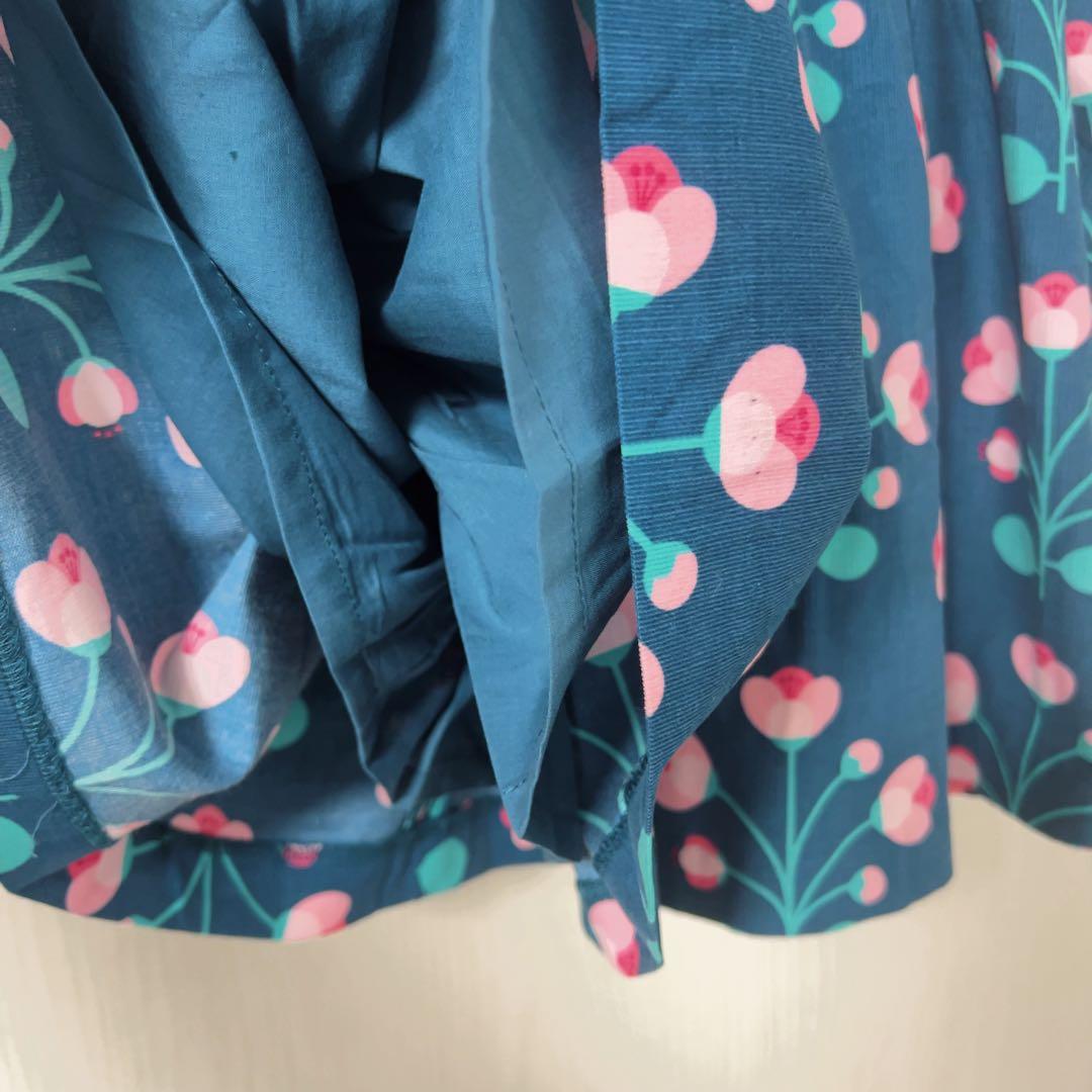 ミルクティー様　連絡用専用ページ