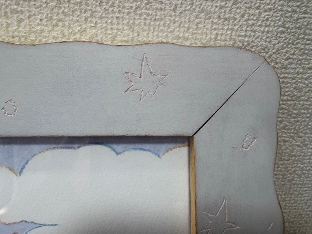 てらおかなつみ　原画