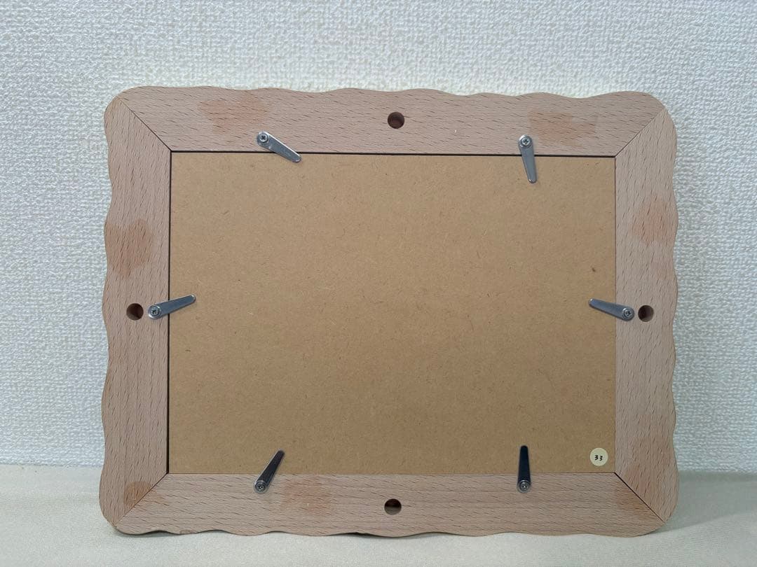 てらおかなつみ　原画