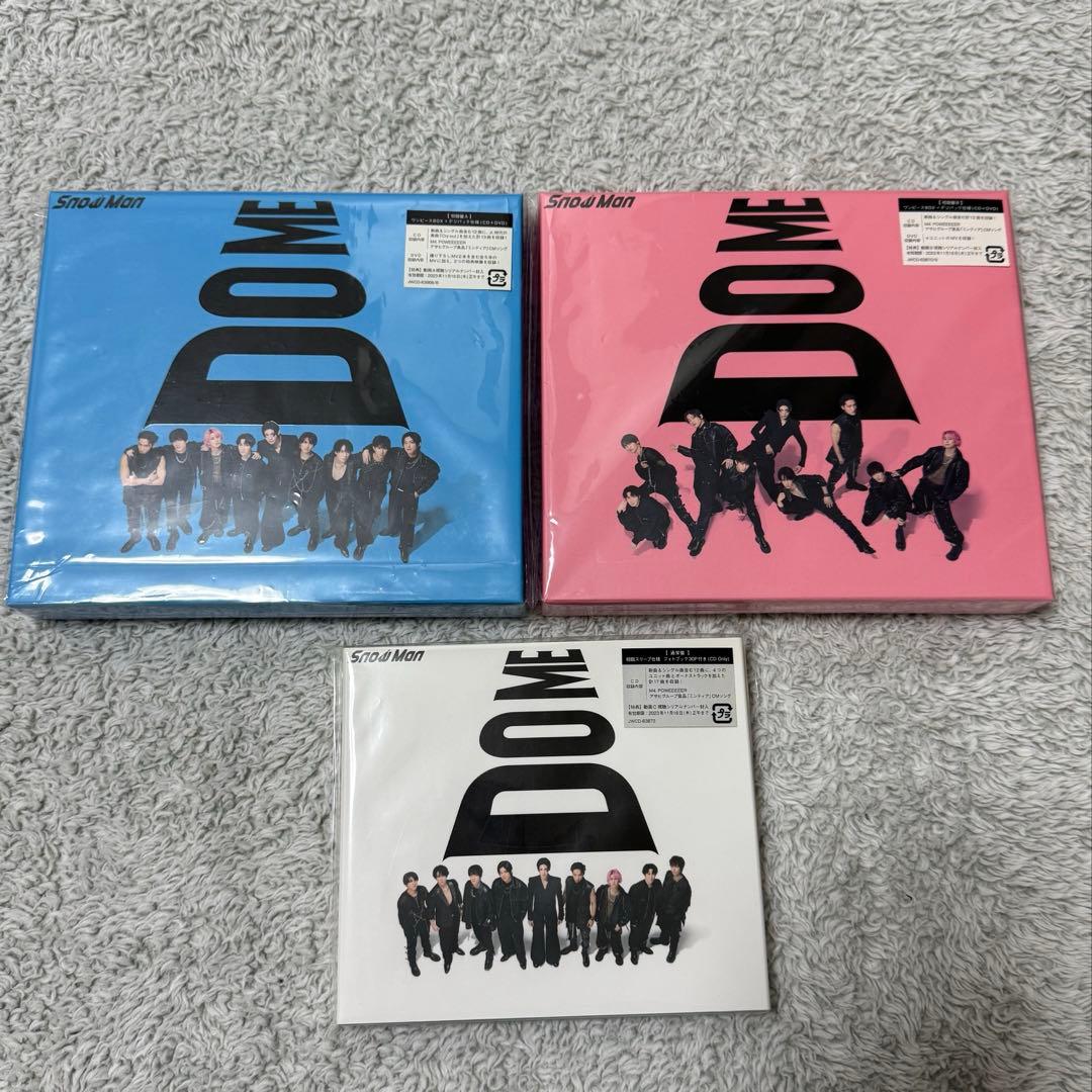  Man アルバム　10点まとめ売り　おまけ付き