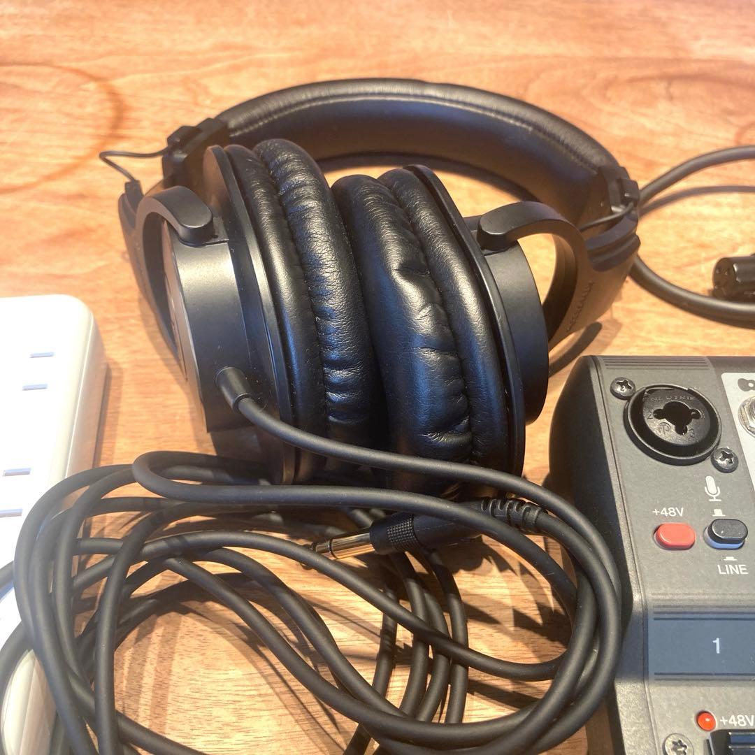 スマホ配信機材⟡.* 最終お値下げ