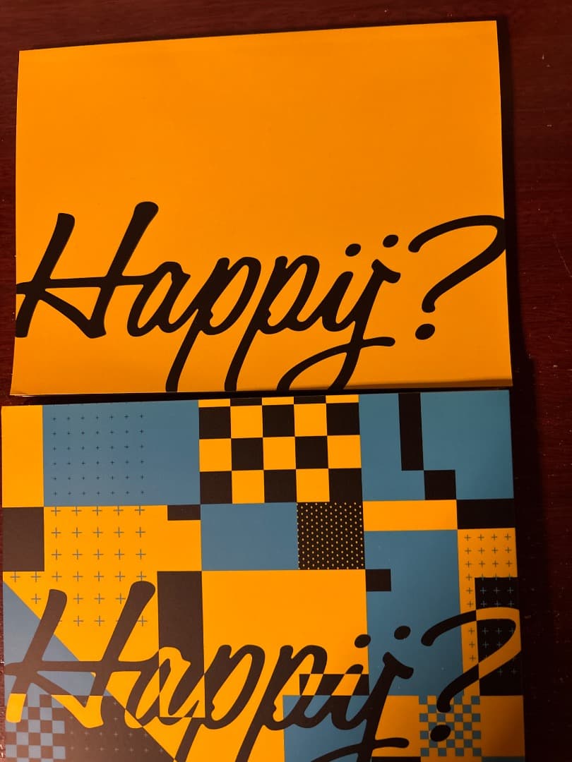 嵐LIVE DVD 17本まとめ売り