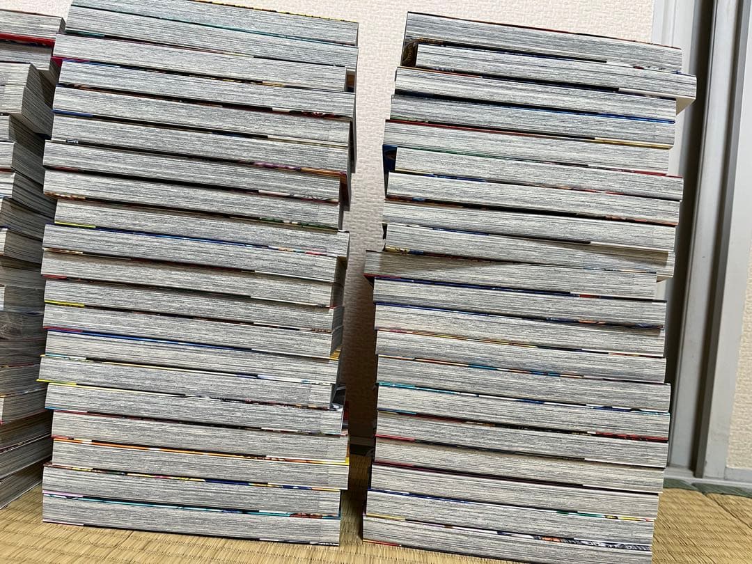 キングダム　全巻セット　74巻セット