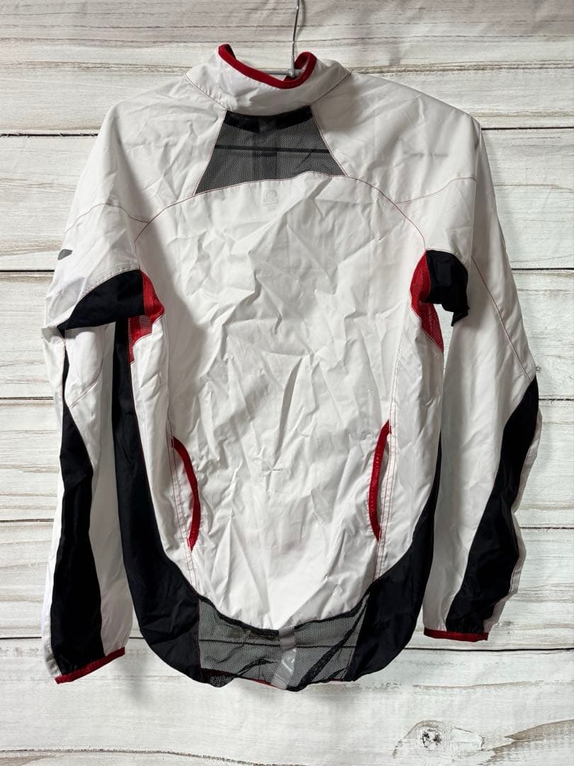 ゆ*ち様 未使用 パールイズミ サイクルウェア Lサイズ まとめ売り