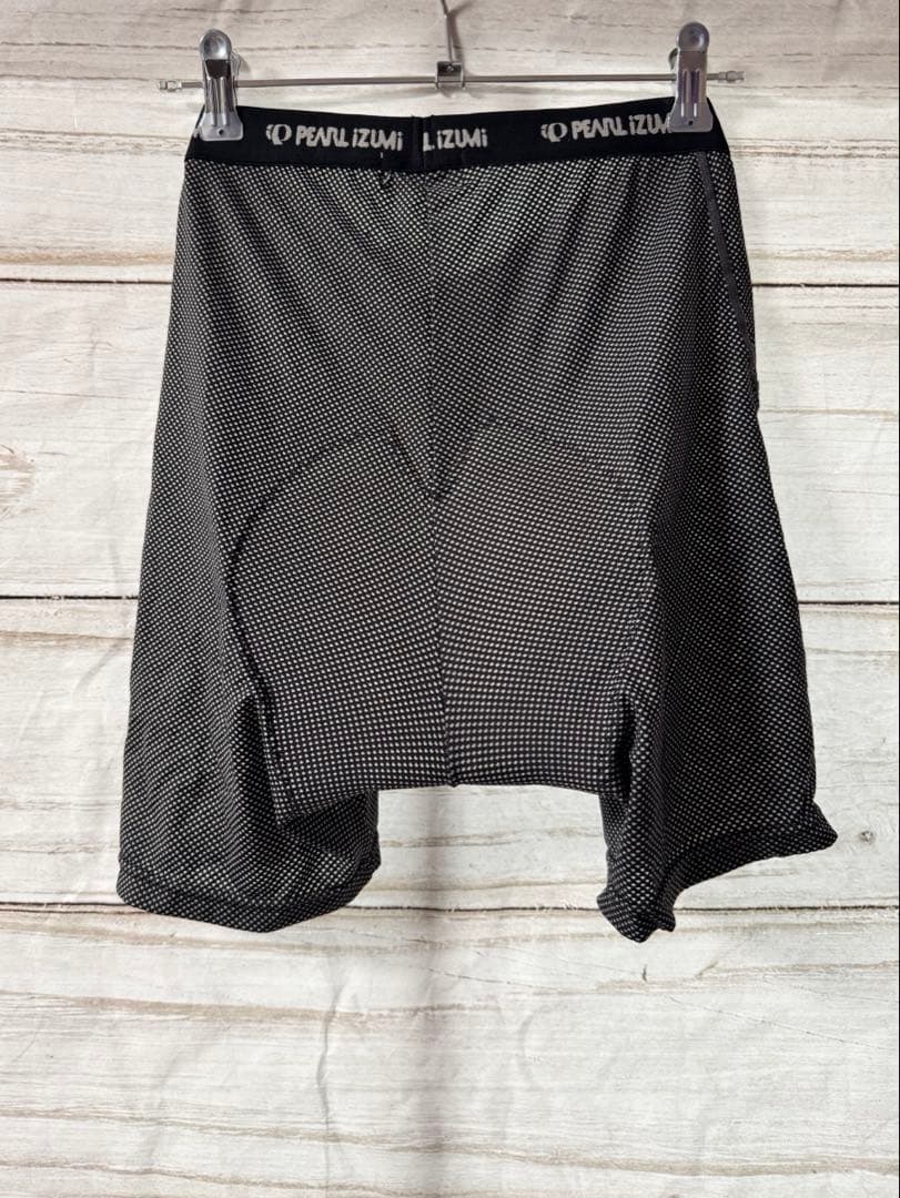 ゆ*ち様 未使用 パールイズミ サイクルウェア Lサイズ まとめ売り