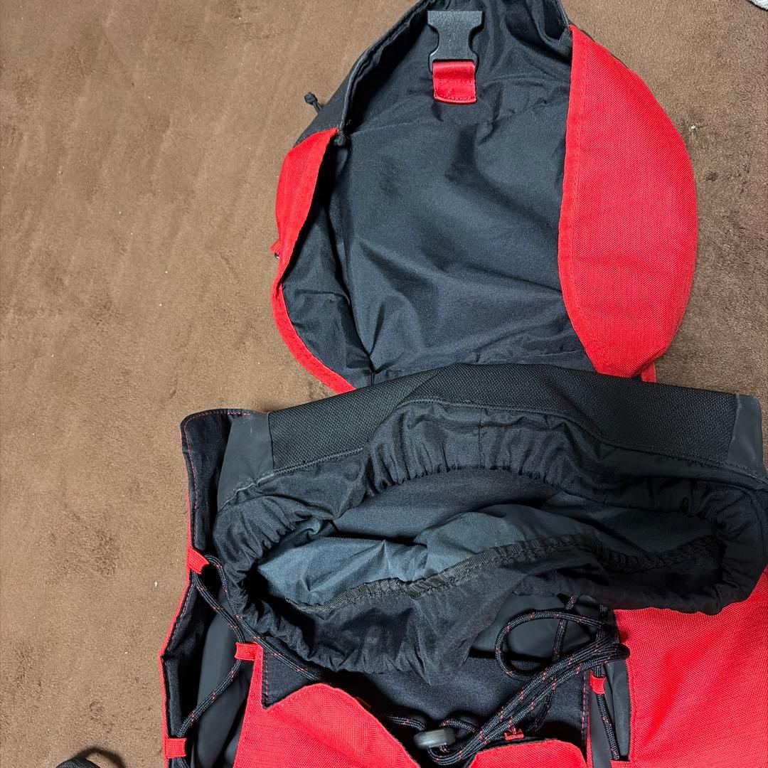 NIKE Hoops Elite Pro バックパック 、NIKEカイリーバック