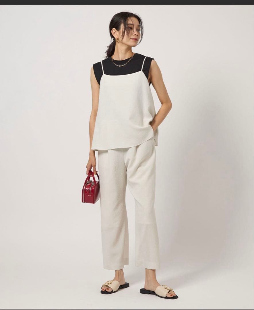 【結論シリーズ、新品未使用】グリーンレーベル　ドライクロスオールインワン