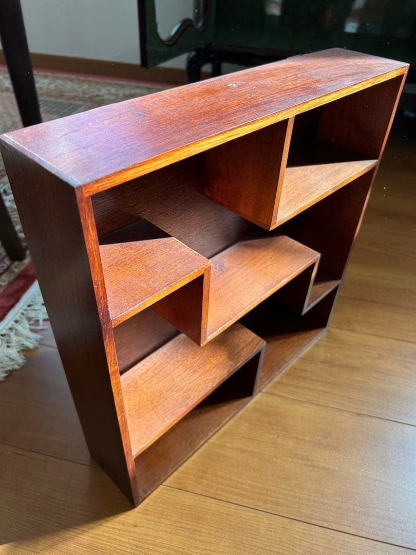 値下ロイヤルコペンハーゲン猫12ミニキャットコレクションフィギアひな祭りネコの日