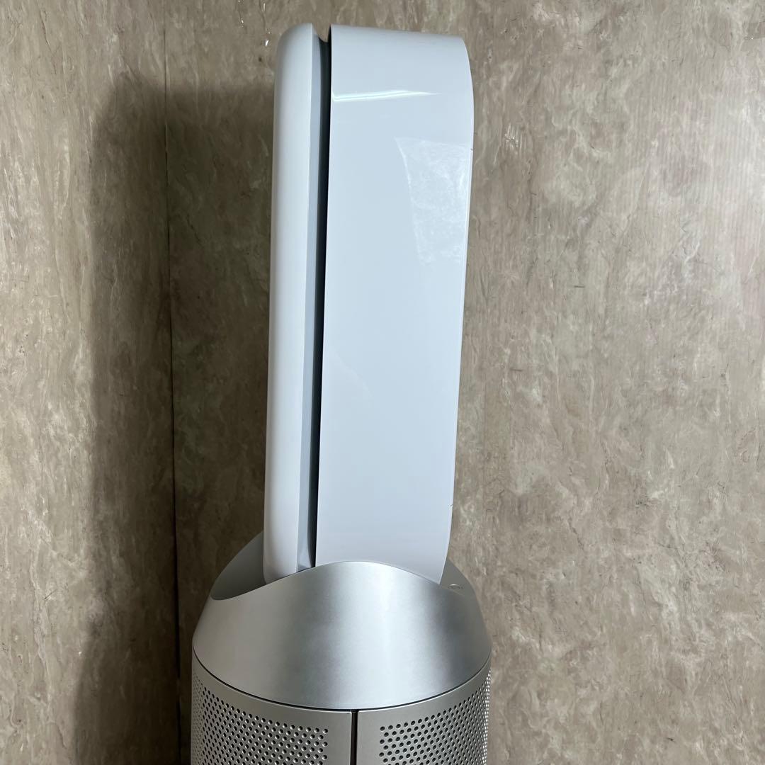 高年式 2024年製 Dyson ダイソン 加湿空気清浄機 PH03