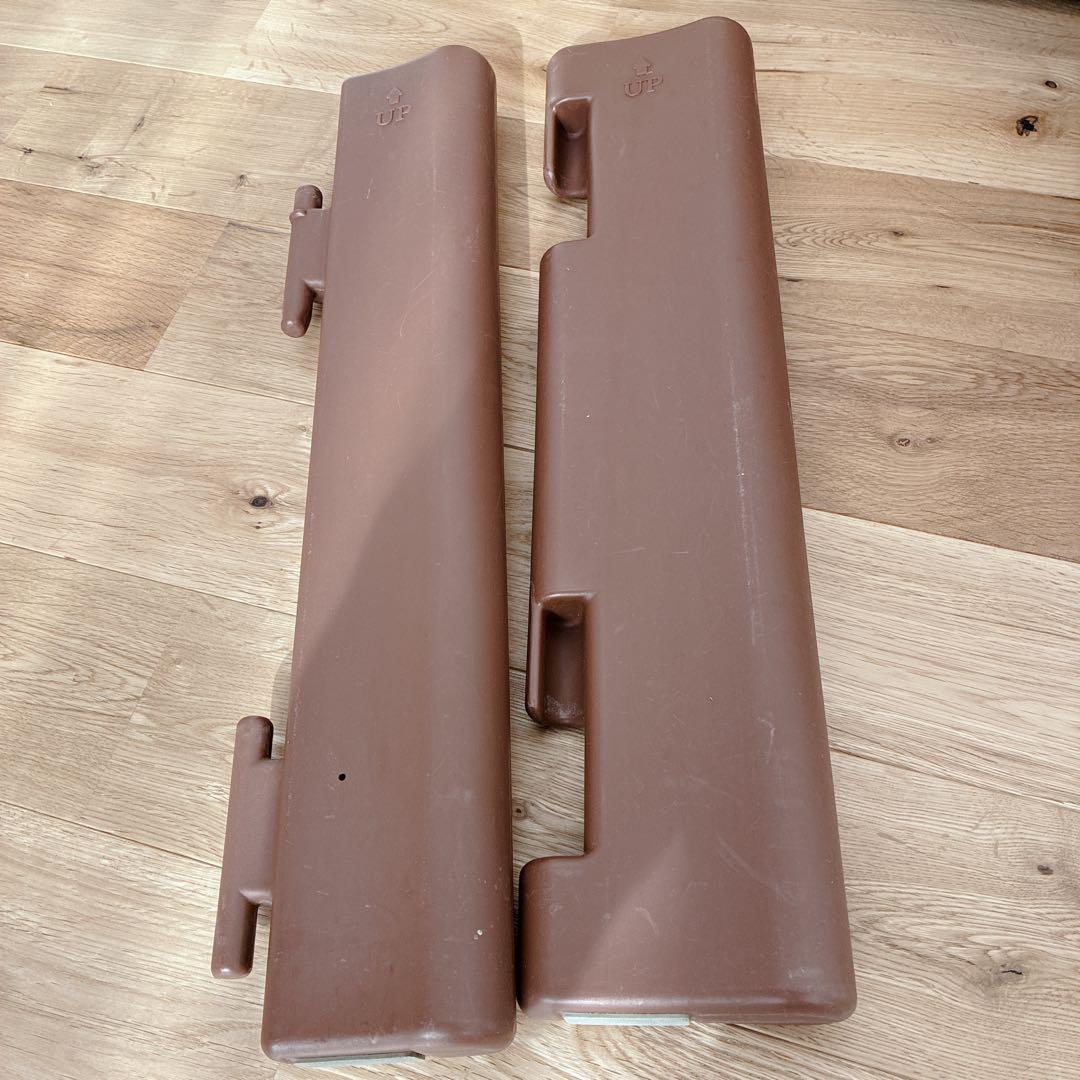 おくだけドアーズ　M 日本育児　柵　ベビーゲート　ベビーフェンス