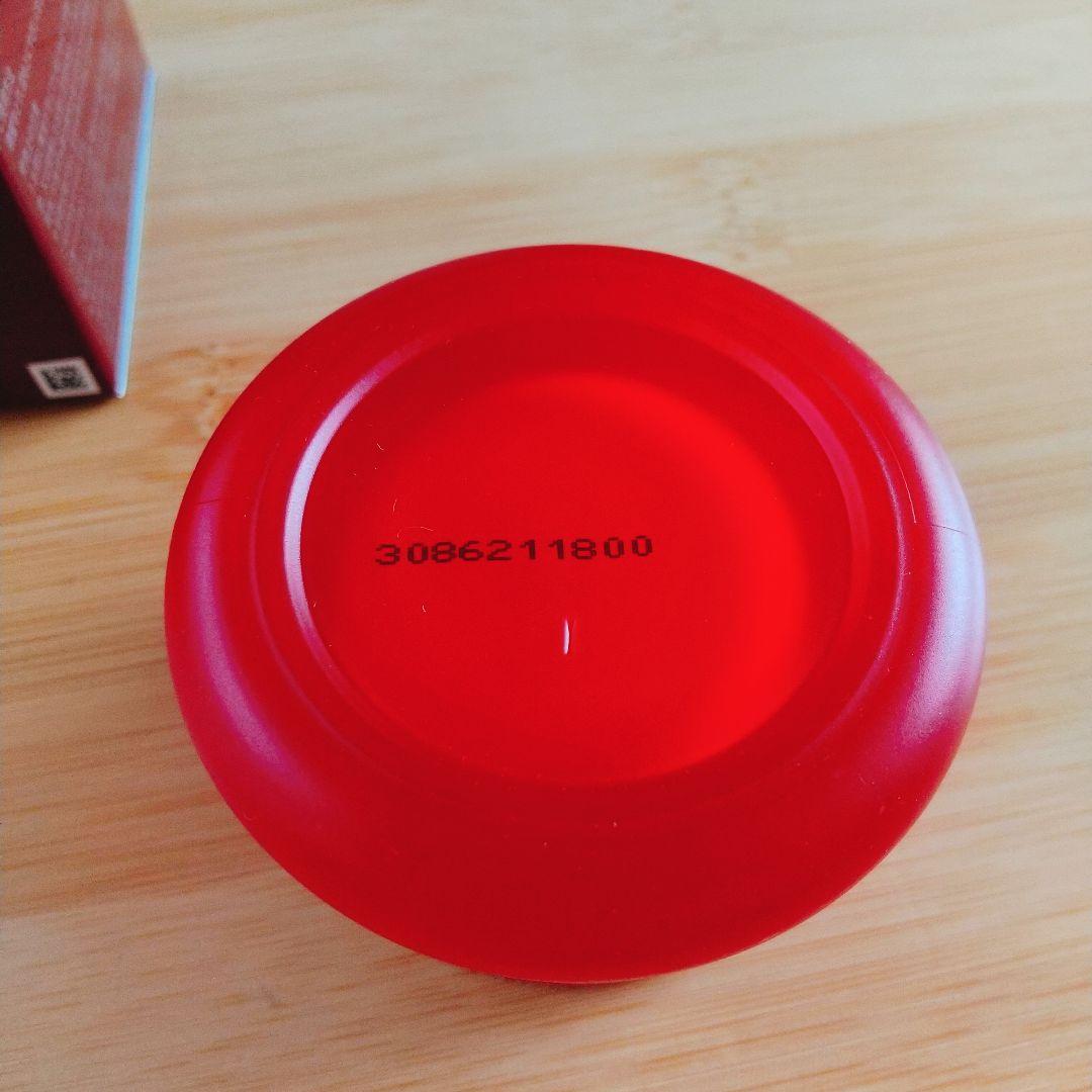 SK-Ⅱ スキンパワー アイクリーム