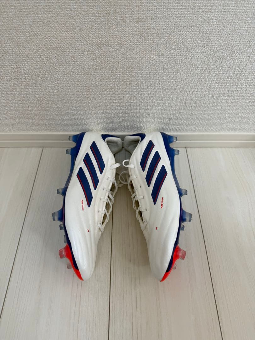 アディダスコパ ピュア 2 ELITE FG