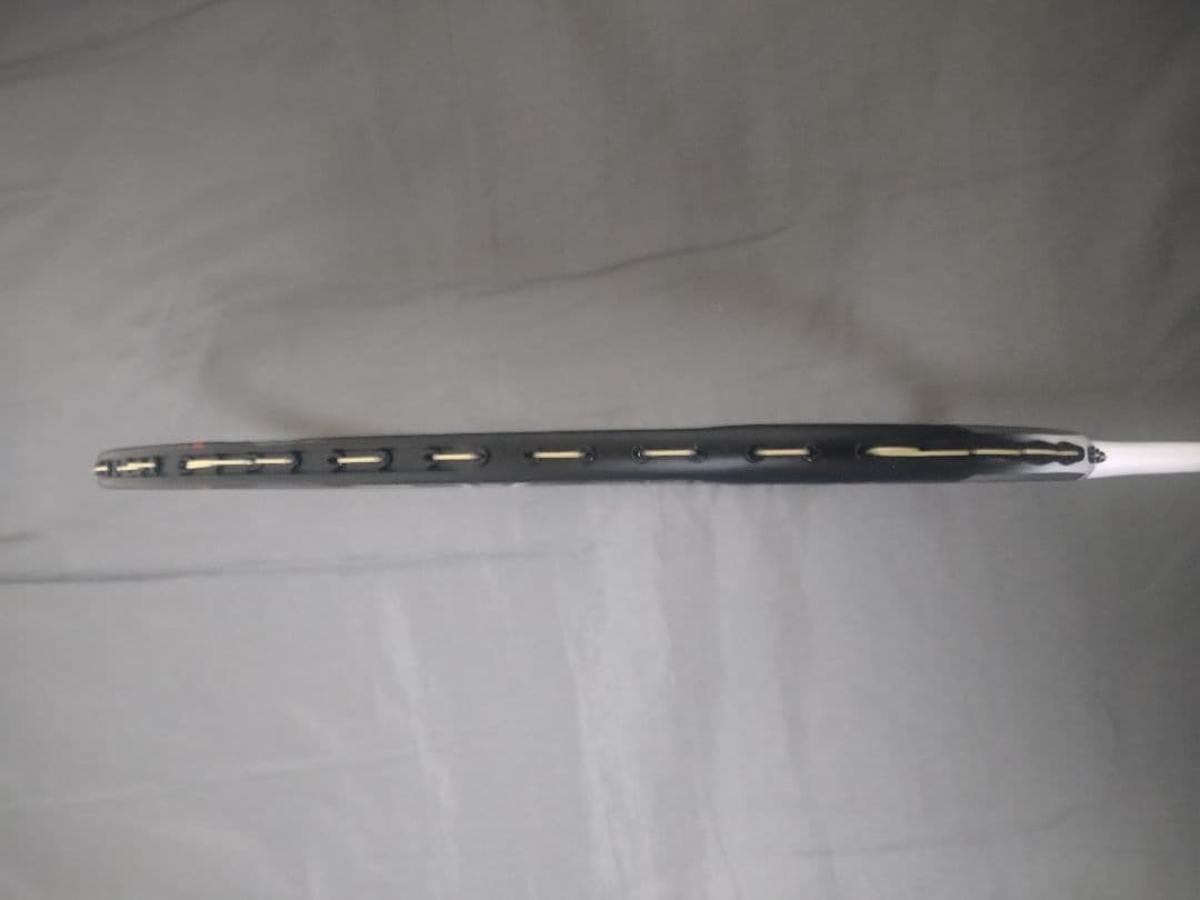 ナノレイ900 NanoRay 900 セティアワン 限定カラー 美品