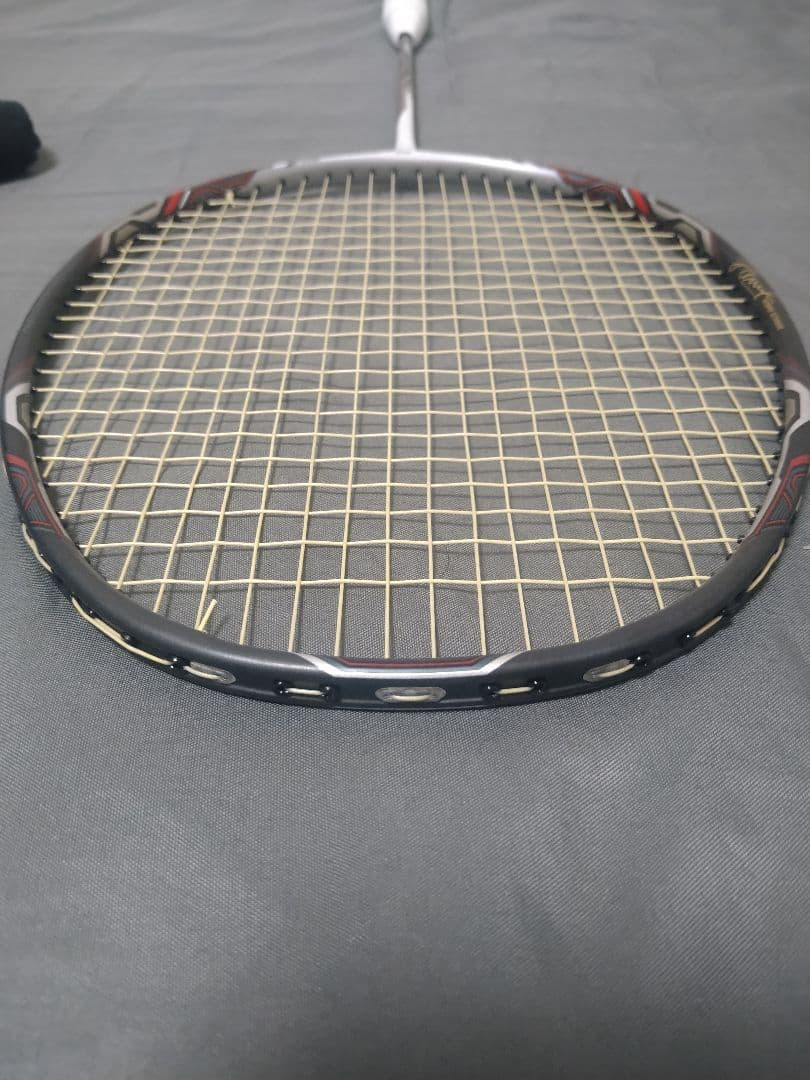 ナノレイ900 NanoRay 900 セティアワン 限定カラー 美品