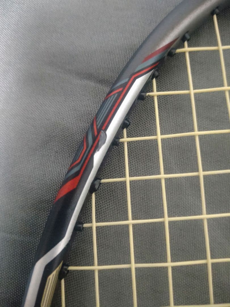 ナノレイ900 NanoRay 900 セティアワン 限定カラー 美品