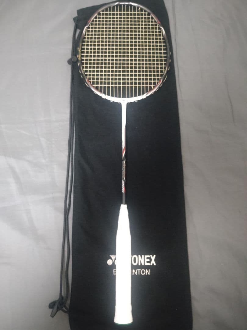 ナノレイ900 NanoRay 900 セティアワン 限定カラー 美品