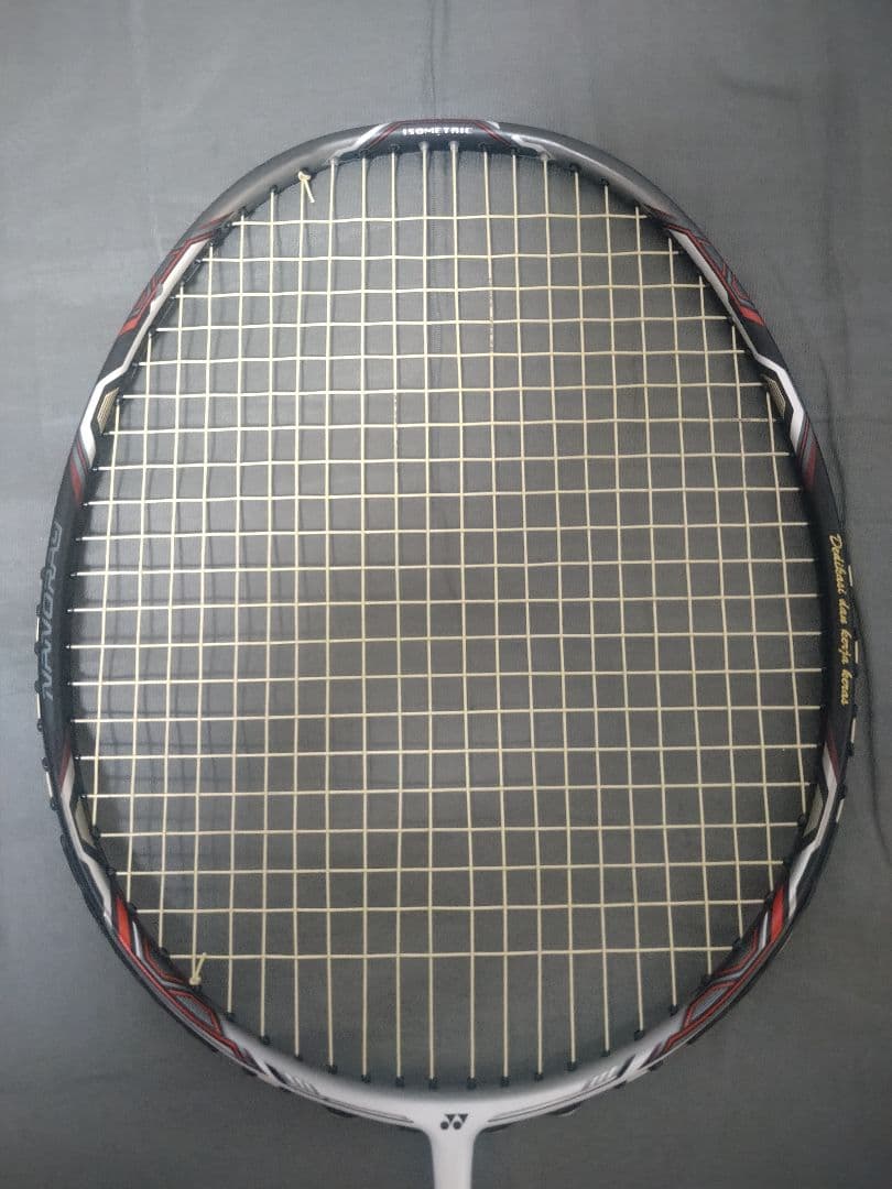 ナノレイ900 NanoRay 900 セティアワン 限定カラー 美品