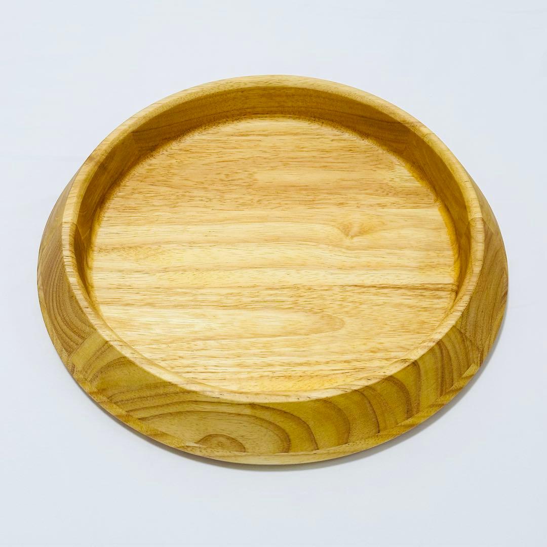 【美品】 peak スノーピーク パーティープレート CS-330