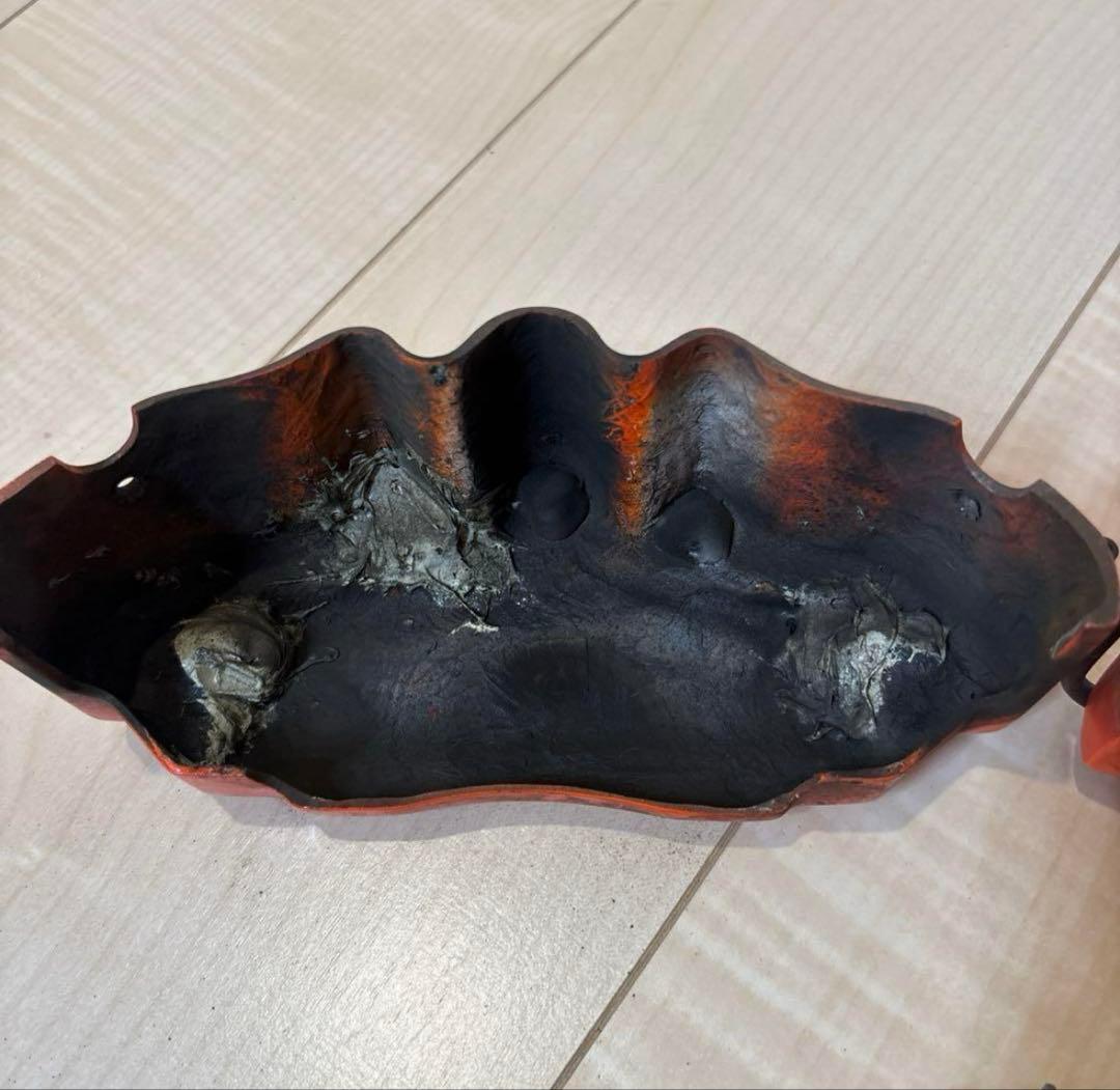 キャリパーカバー日産B45AルークスB45Wデイズウェーバースポーツドレスアップ