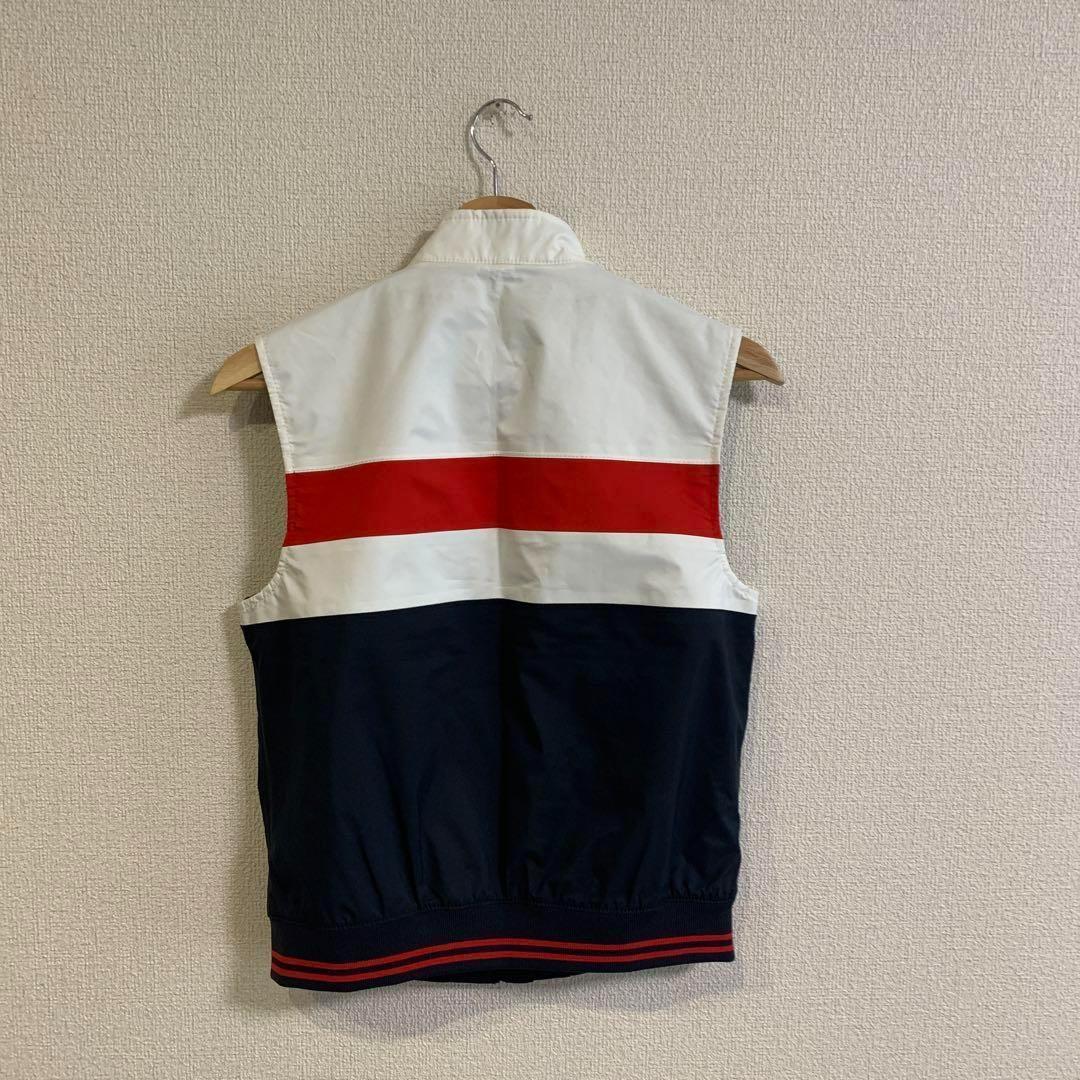 ルナロッサ PRADA group ベスト セレブ 高級 ユニセックス 男女兼用