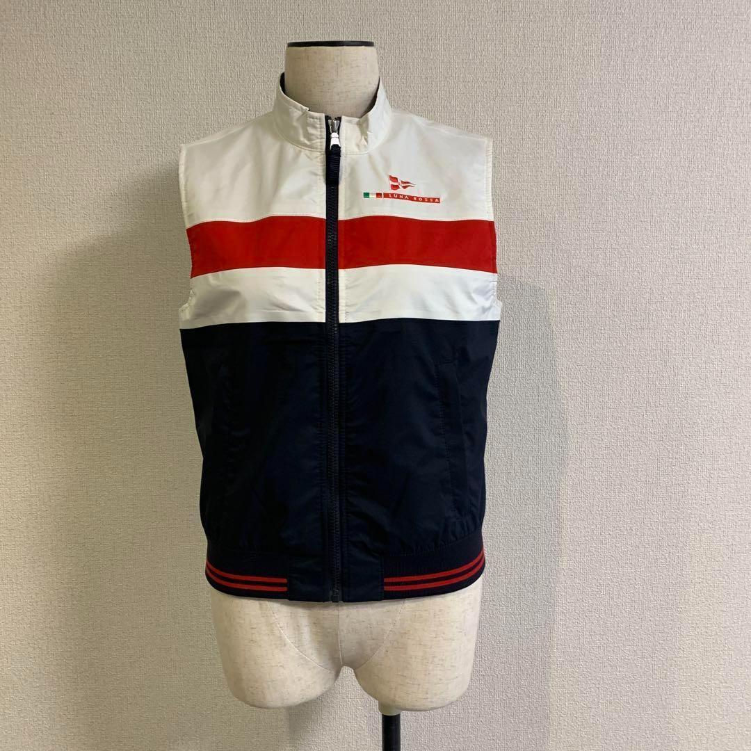 ルナロッサ PRADA group ベスト セレブ 高級 ユニセックス 男女兼用