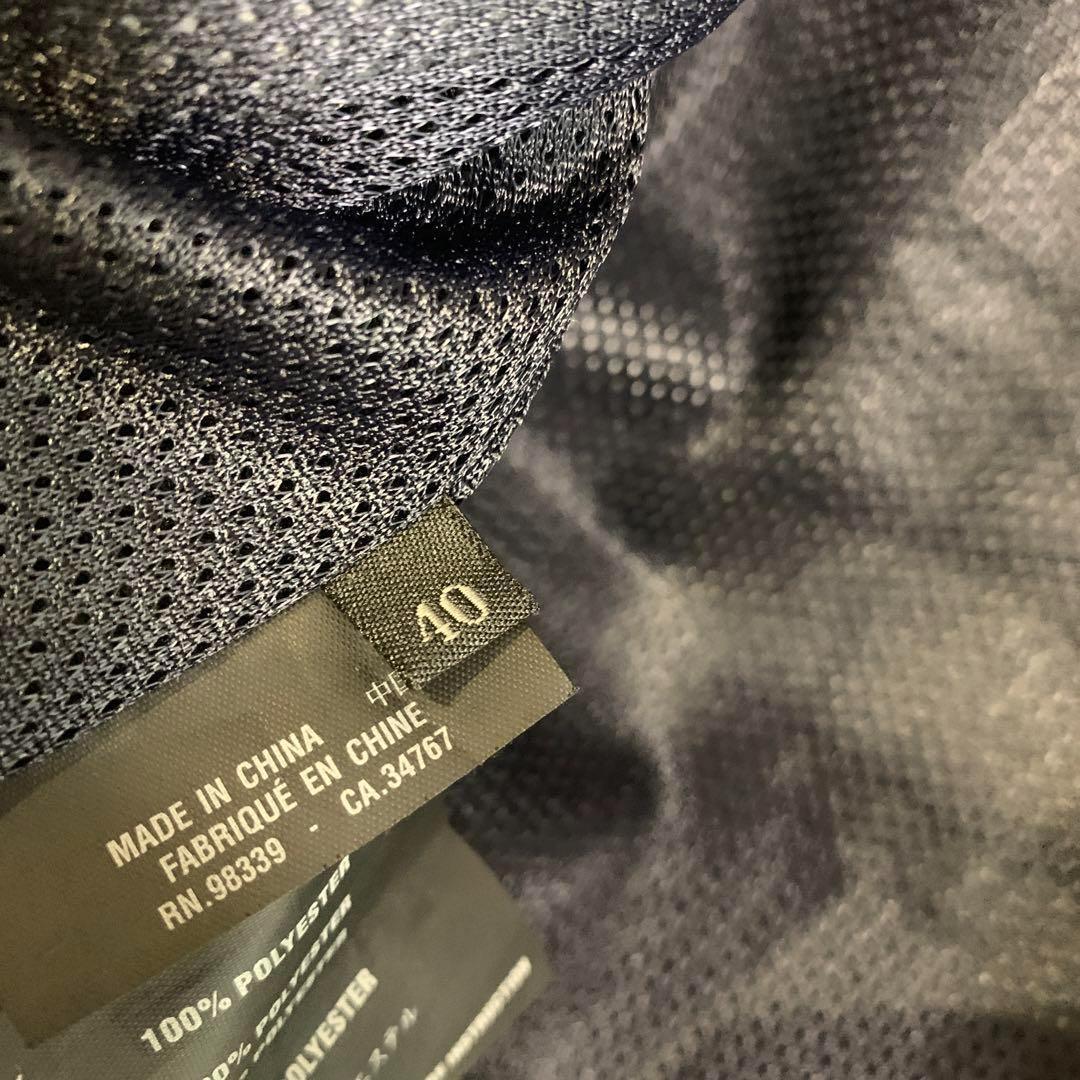 ルナロッサ PRADA group ベスト セレブ 高級 ユニセックス 男女兼用