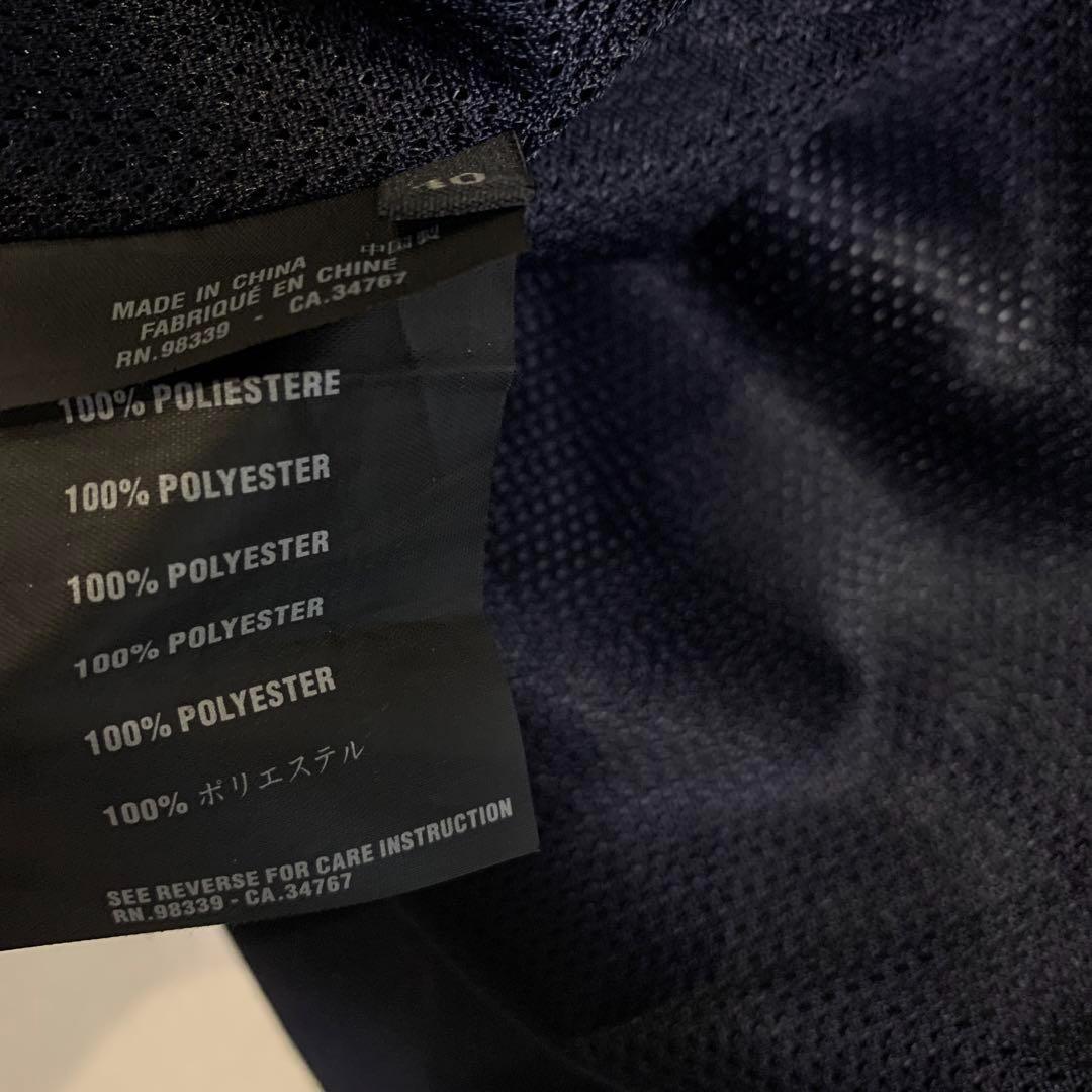 ルナロッサ PRADA group ベスト セレブ 高級 ユニセックス 男女兼用