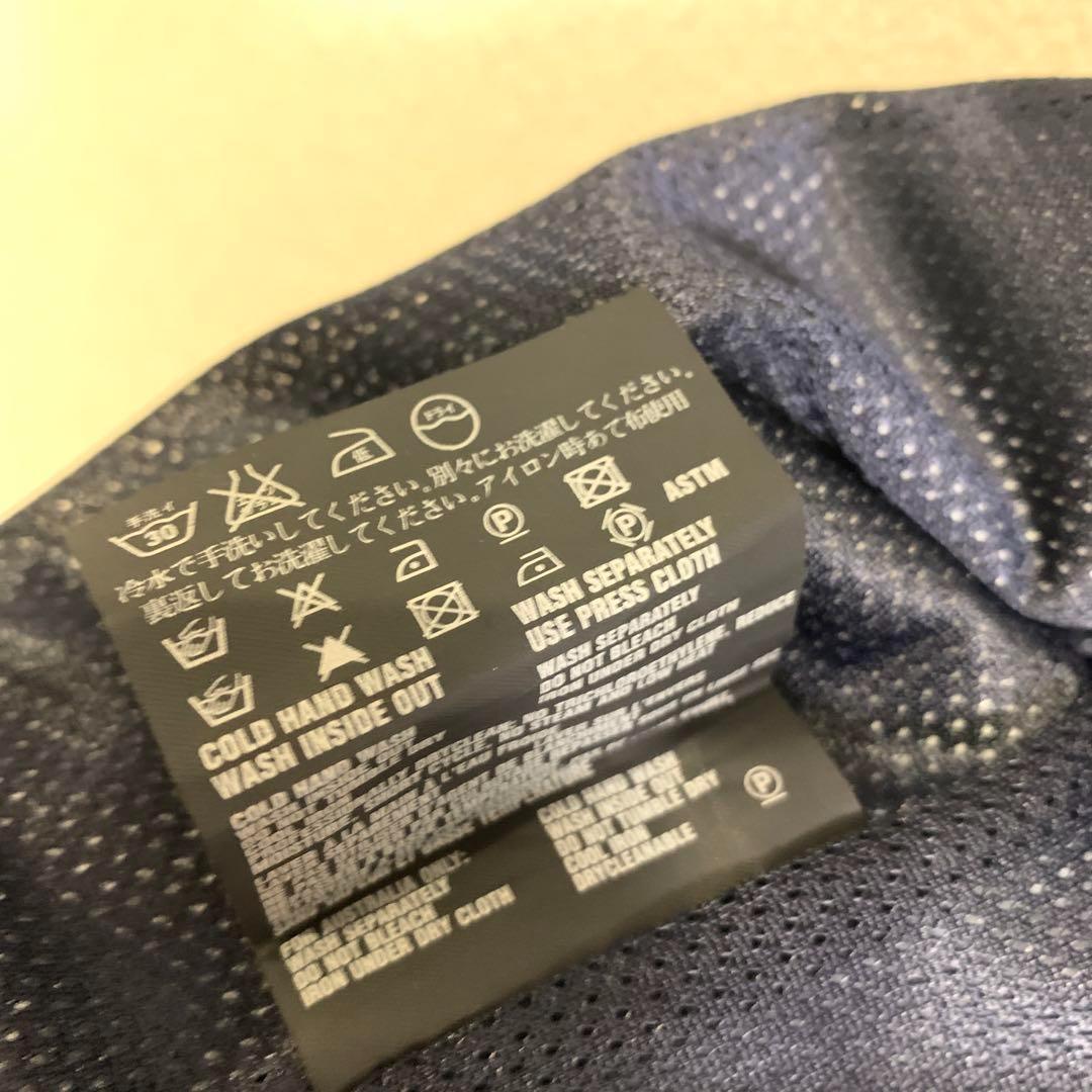 ルナロッサ PRADA group ベスト セレブ 高級 ユニセックス 男女兼用