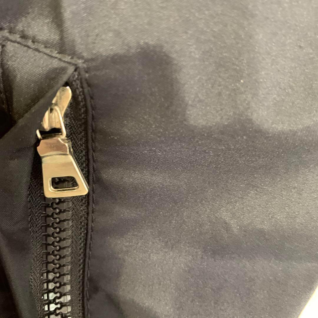 ルナロッサ PRADA group ベスト セレブ 高級 ユニセックス 男女兼用